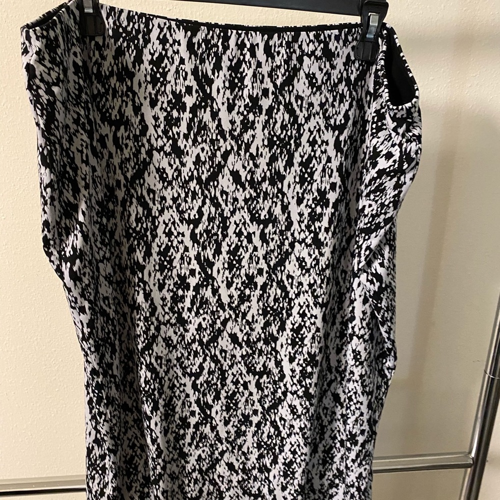Vince Camuto Skirt